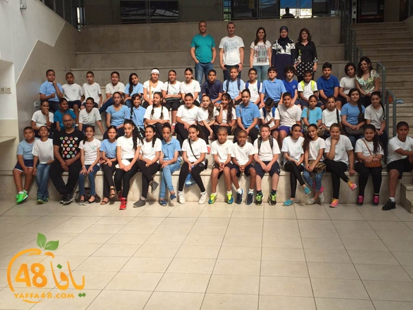 ajyal thanewya ibtida2ya (33).JPG